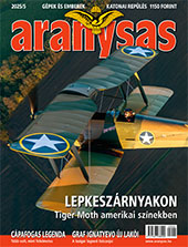 Friss szám