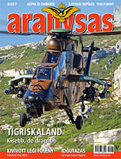 Friss szám