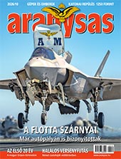 Friss szám