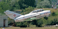 aranysas.hu
