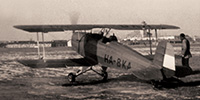 aranysas.hu