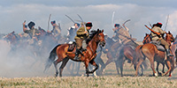 aranysas.hu