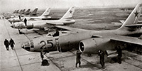 aranysas.hu