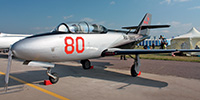 aranysas.hu