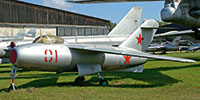 aranysas.hu