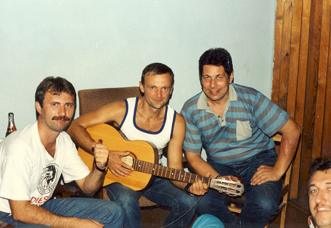 aranysas.hu