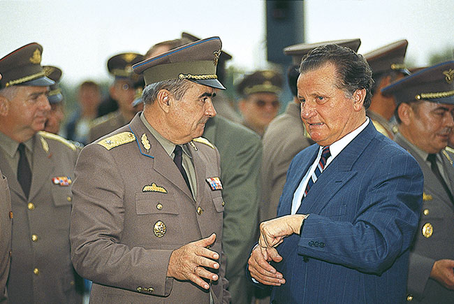 aranysas.hu