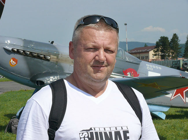 aranysas.hu