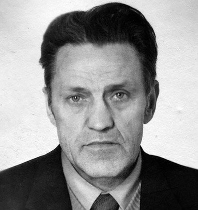 aranysas.hu