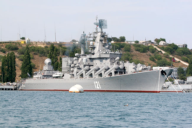 aranysas.hu