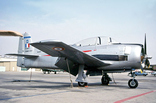 aranysas.hu