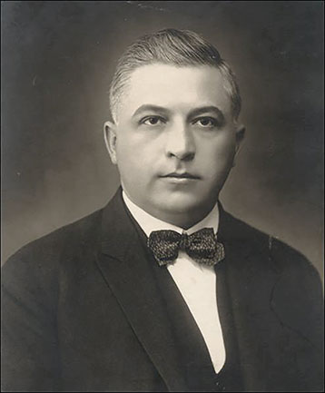 aranysas.hu