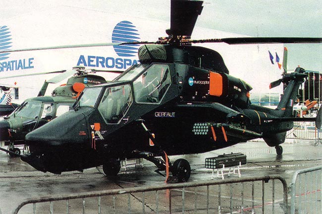aranysas.hu