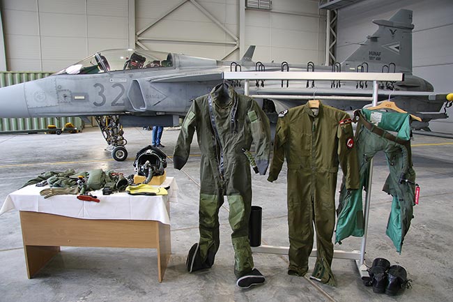 aranysas.hu