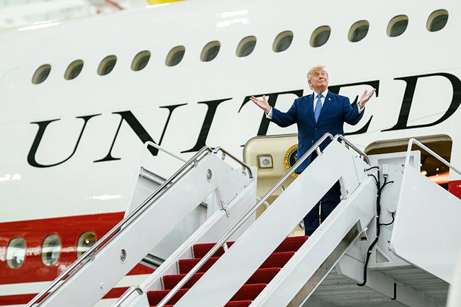 aranysas.hu