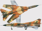 aranysas.hu