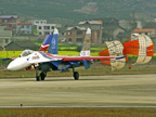 aranysas.hu