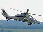 aranysas.hu