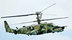 aranysas.hu